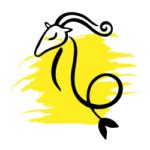 Capricorn Lucky Lottery Numbers Ngayon/Bukas/Linggo/Buwan.